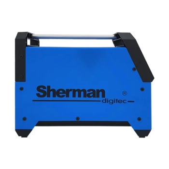Sherman DIGITIG 200DC